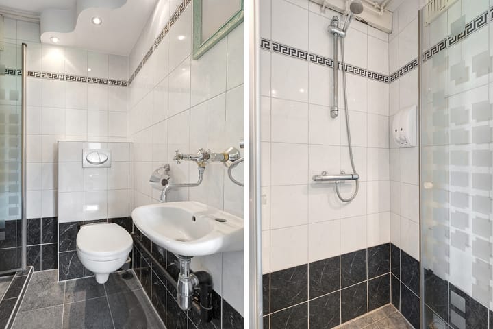 Foto 34 van Dorpsstraat 11