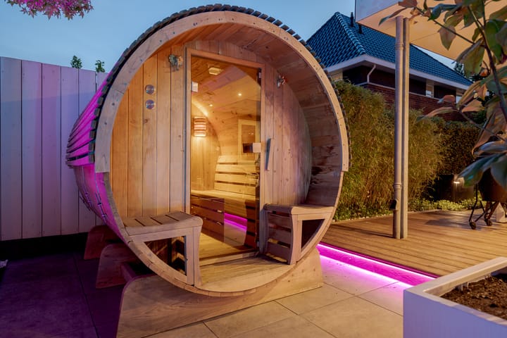 Foto 75 van Rhemenshuizenstraat 43