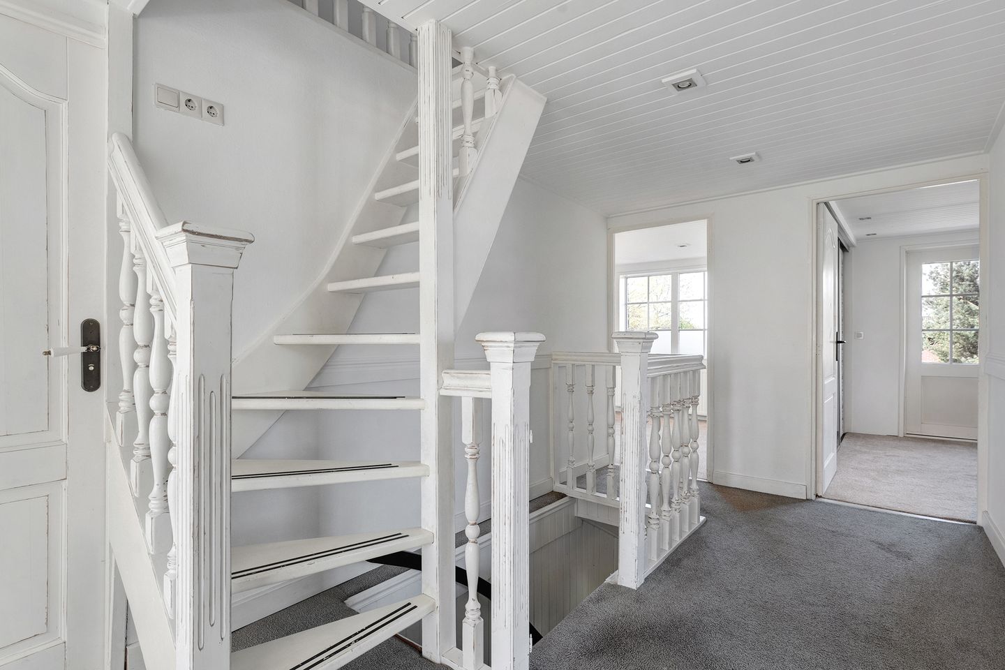 Foto 35 van Dorpsstraat 11