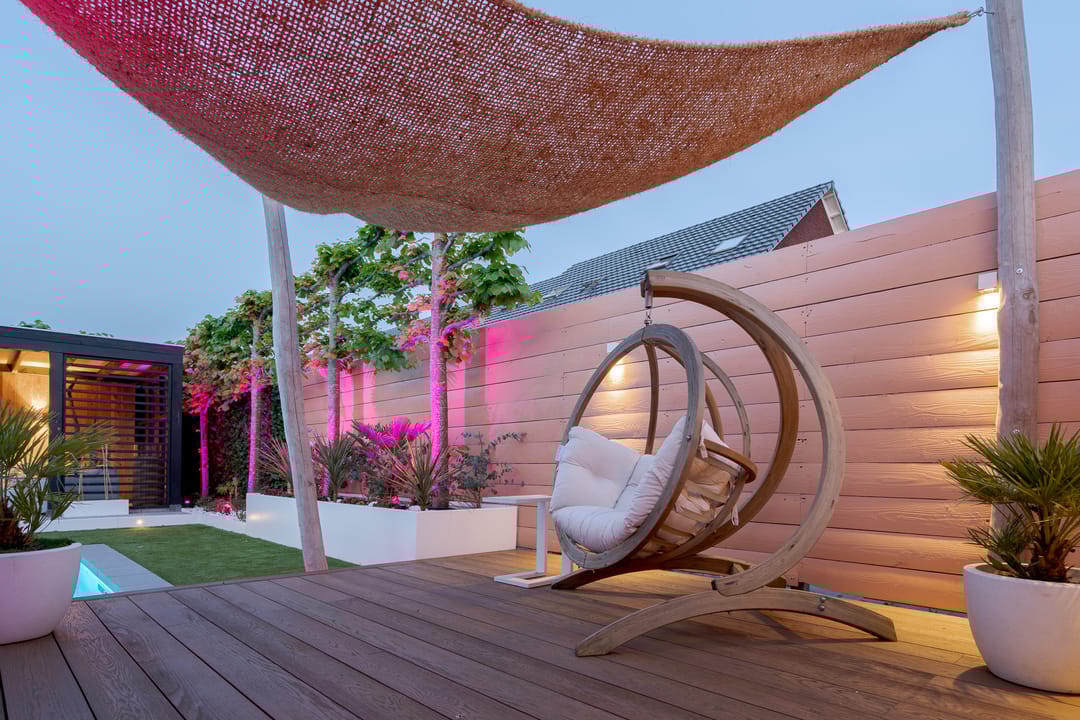 Foto 76 van Rhemenshuizenstraat 43