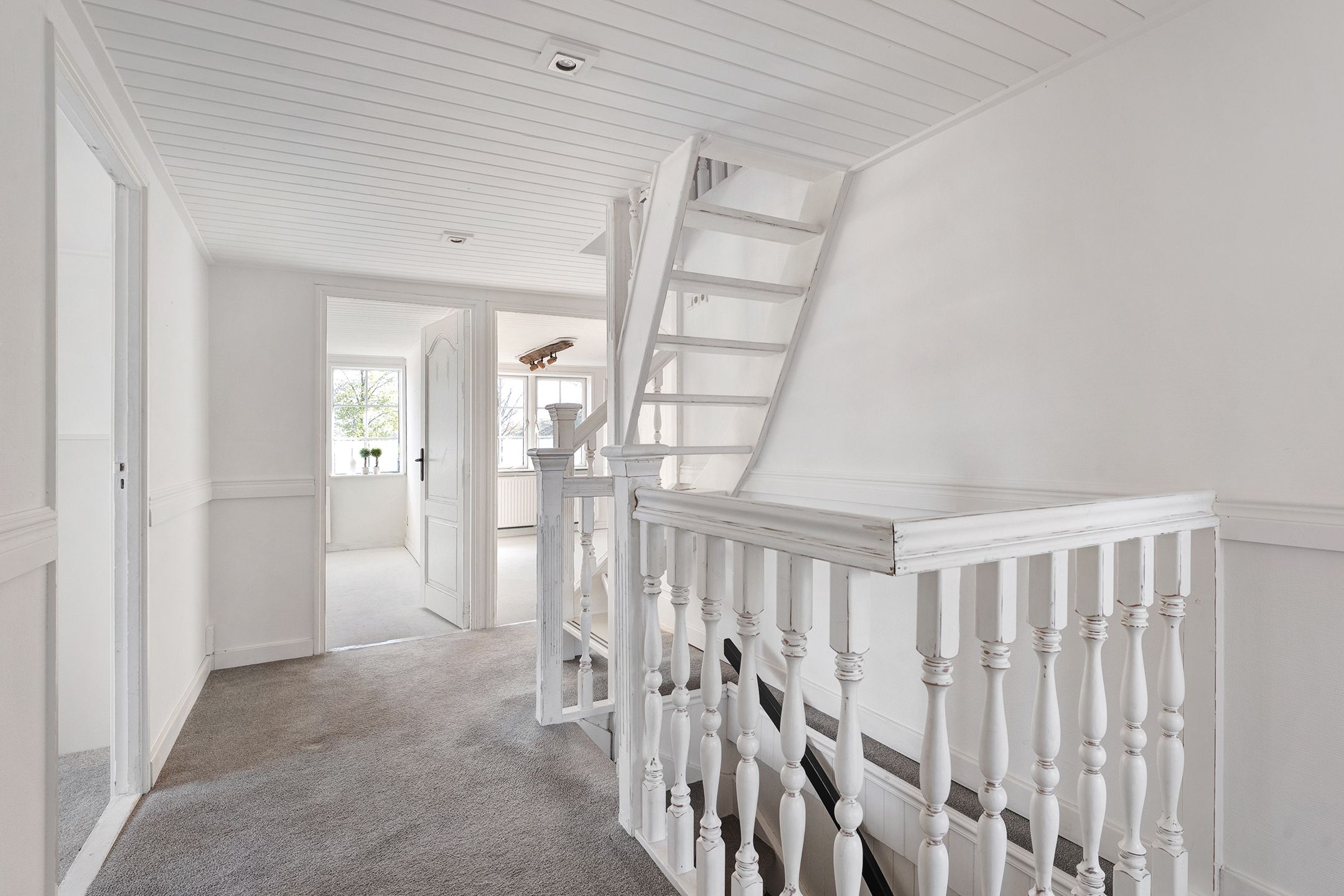 Foto 36 van Dorpsstraat 11