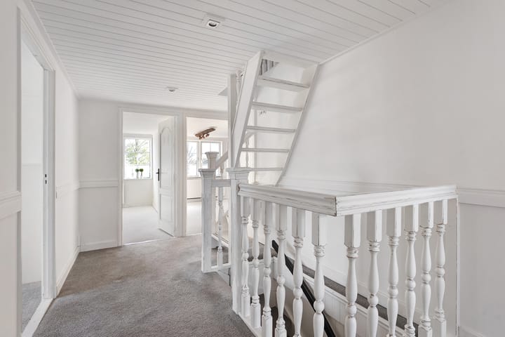 Foto 36 van Dorpsstraat 11