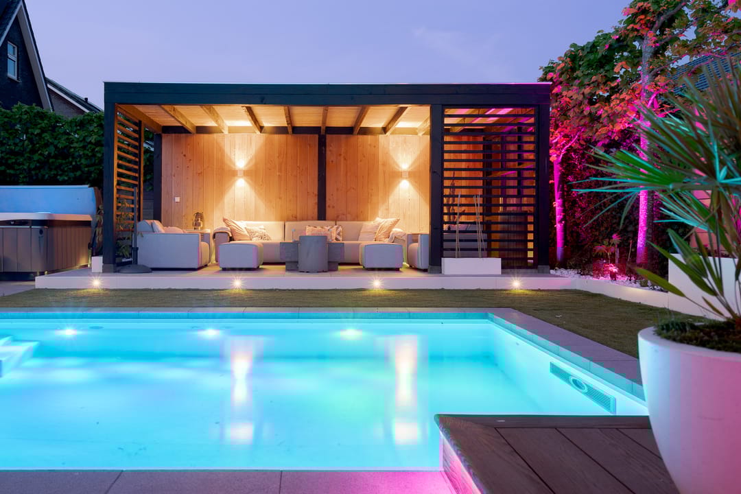 Foto 77 van Rhemenshuizenstraat 43