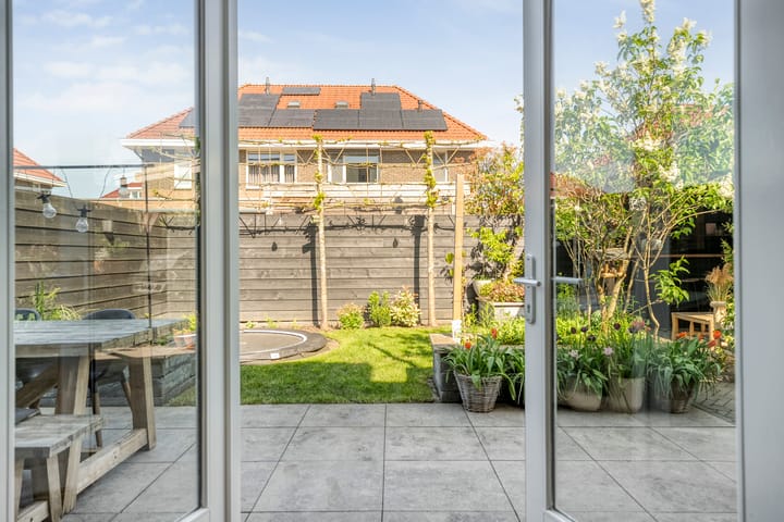 Foto 46 van Bakhuus 51