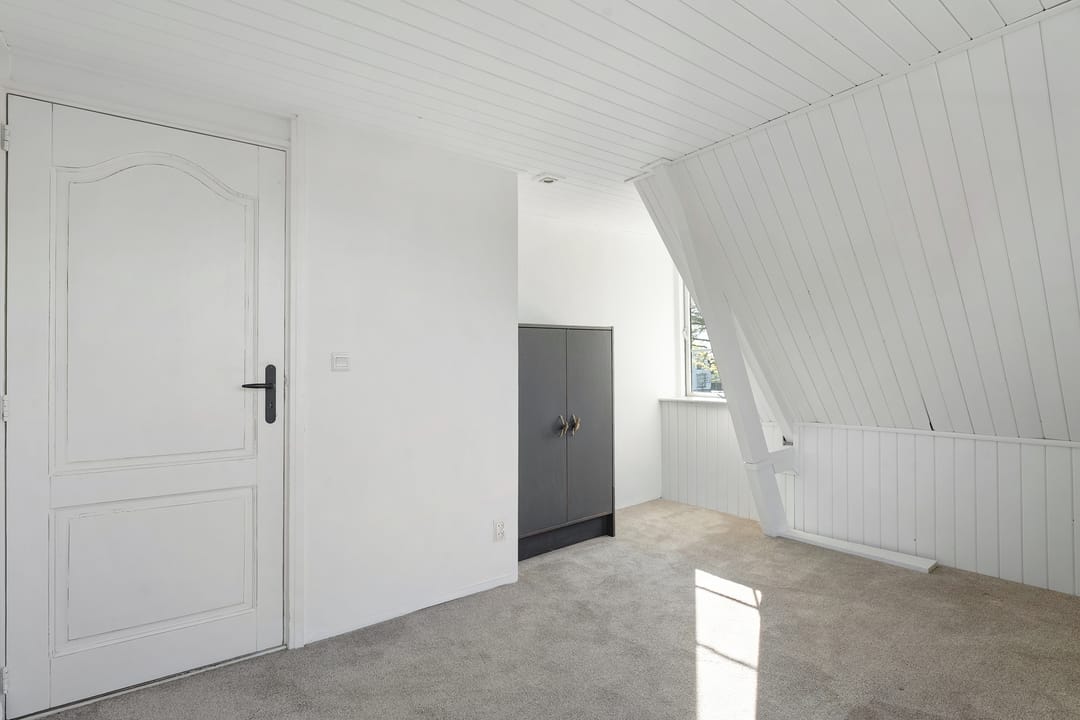 Foto 37 van Dorpsstraat 11