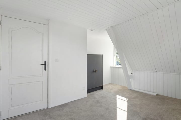 Foto 37 van Dorpsstraat 11