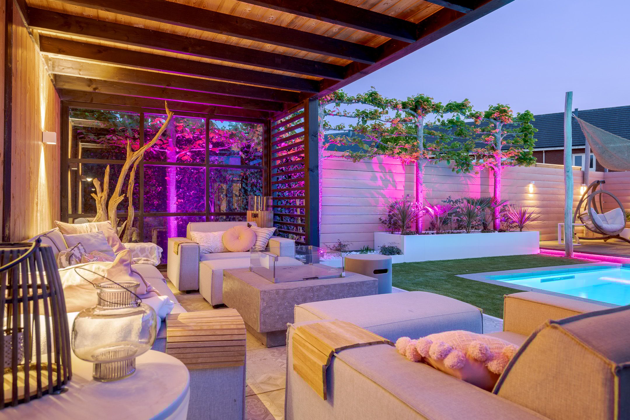 Foto 78 van Rhemenshuizenstraat 43