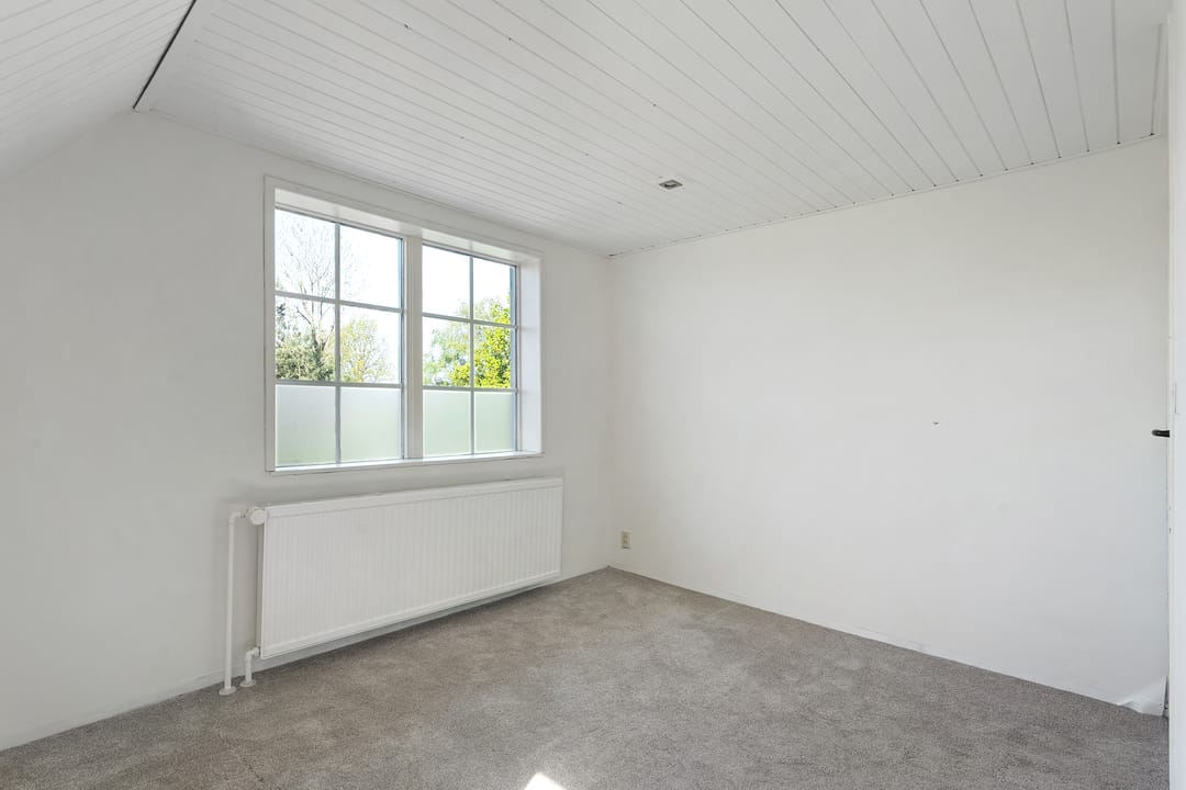 Foto 38 van Dorpsstraat 11