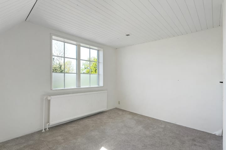 Foto 38 van Dorpsstraat 11