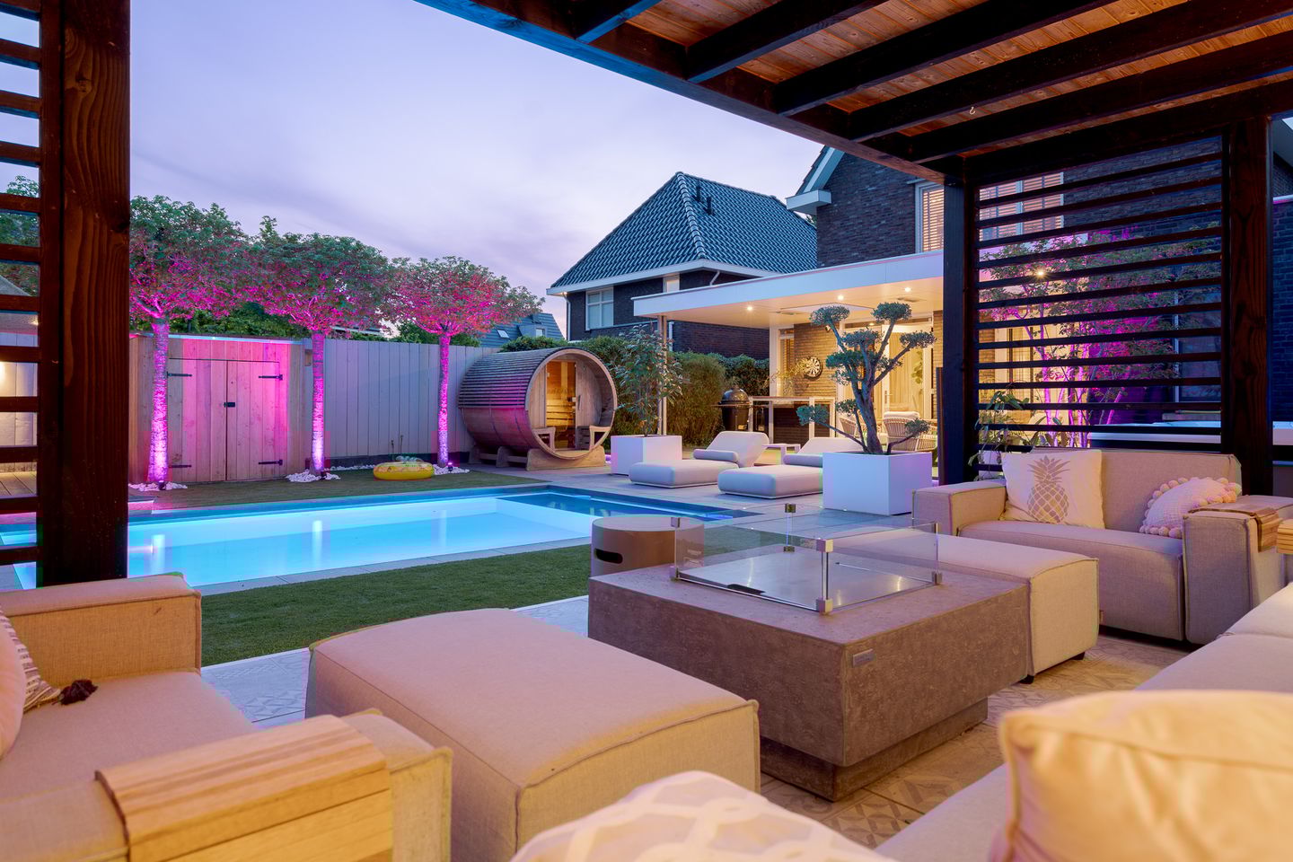 Foto 79 van Rhemenshuizenstraat 43