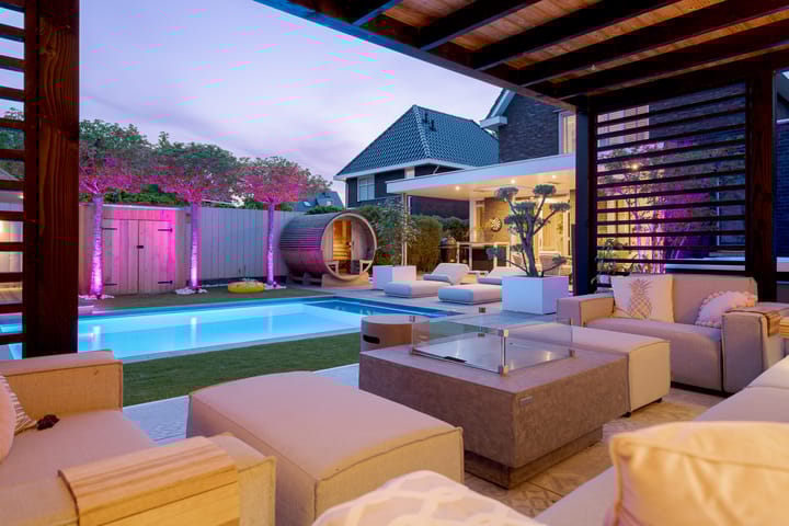 Foto 79 van Rhemenshuizenstraat 43