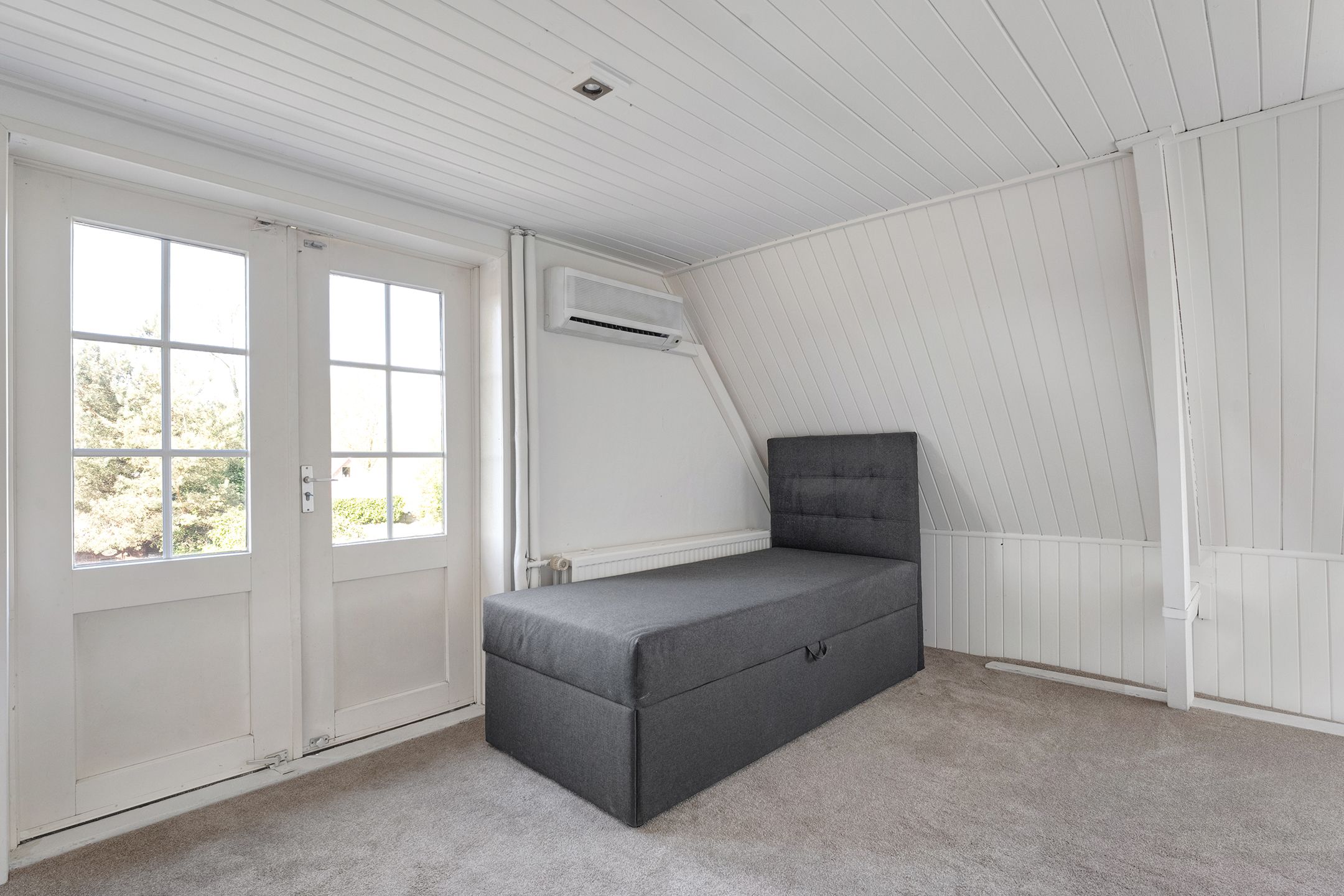 Foto 39 van Dorpsstraat 11