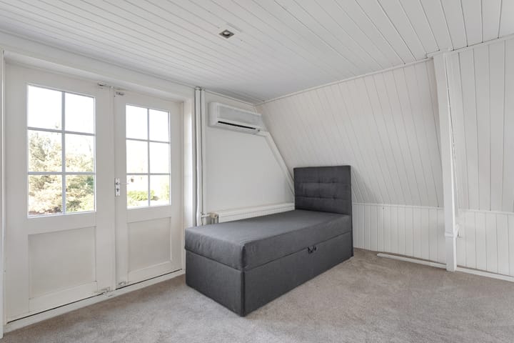 Foto 39 van Dorpsstraat 11