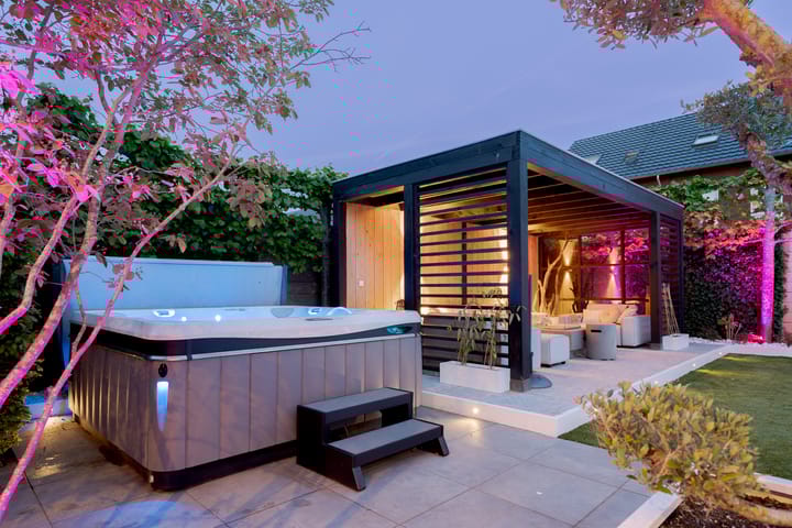 Foto 80 van Rhemenshuizenstraat 43