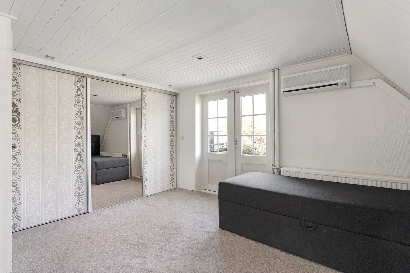 Foto 40 van Dorpsstraat 11