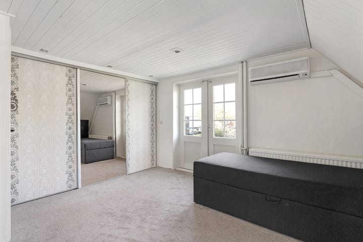 Foto 40 van Dorpsstraat 11