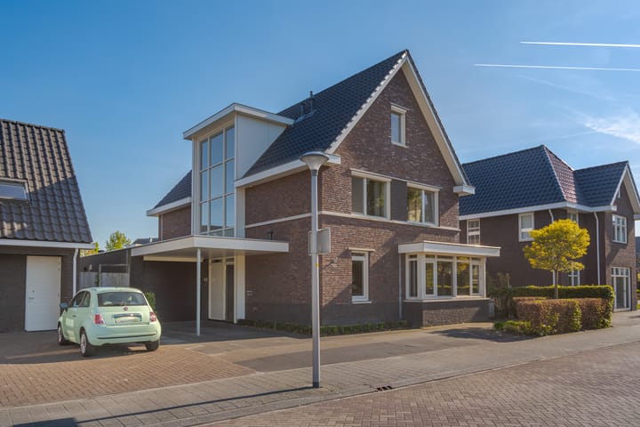 Foto 81 van Rhemenshuizenstraat 43