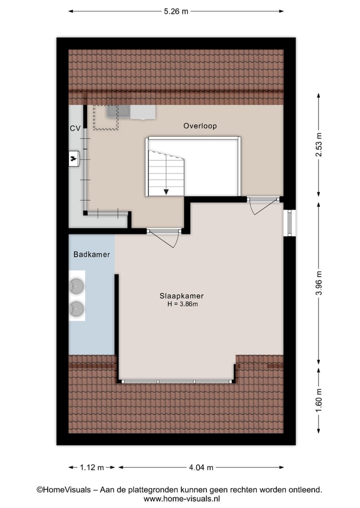 Foto 51 van Bakhuus 51