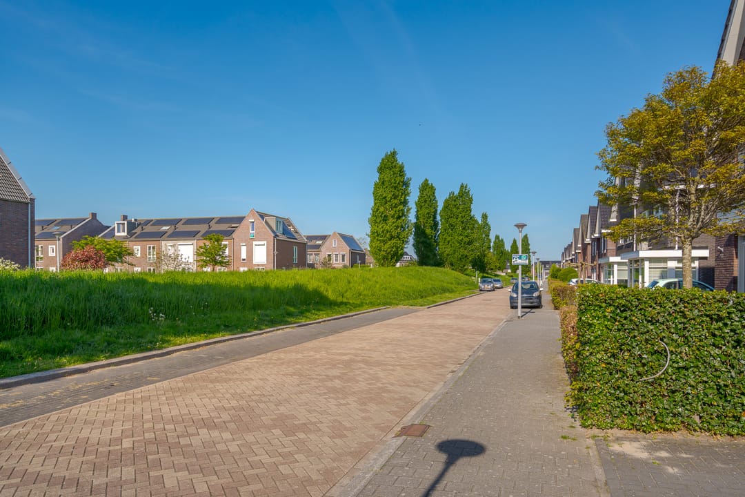 Foto 82 van Rhemenshuizenstraat 43