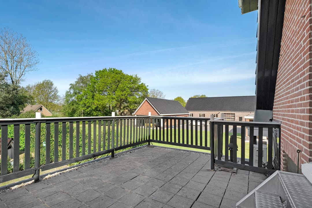 Foto 41 van Dorpsstraat 11