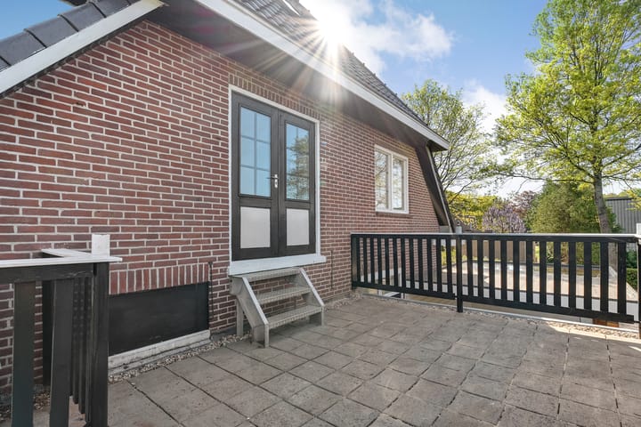 Foto 42 van Dorpsstraat 11