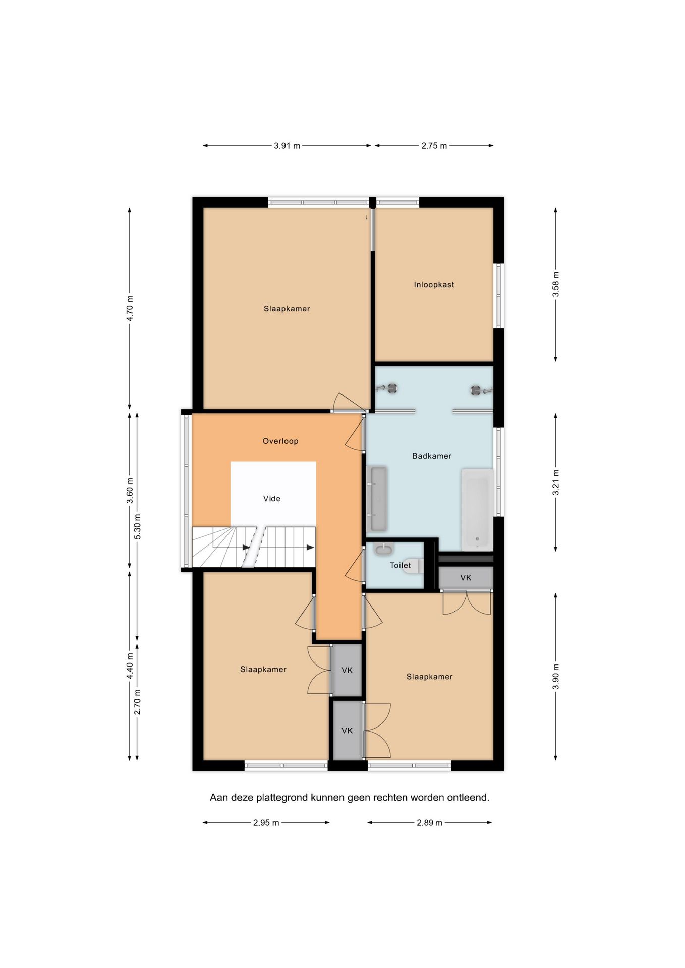 Foto 84 van Rhemenshuizenstraat 43