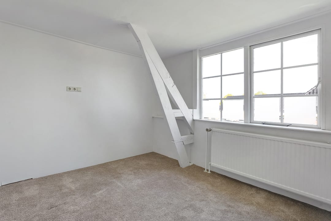 Foto 43 van Dorpsstraat 11