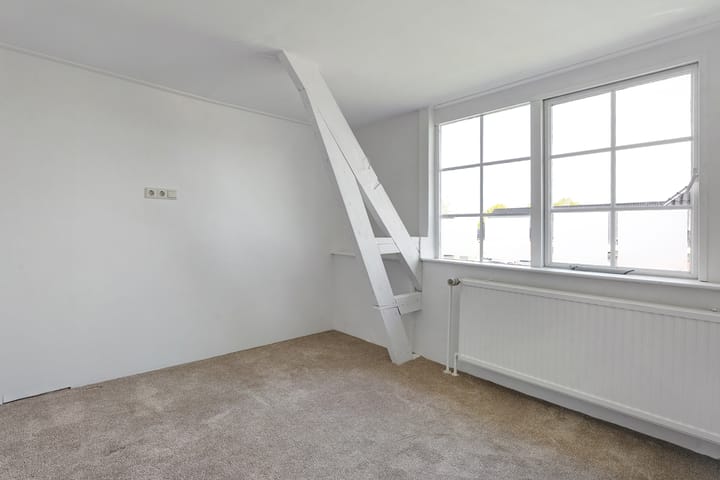 Foto 43 van Dorpsstraat 11