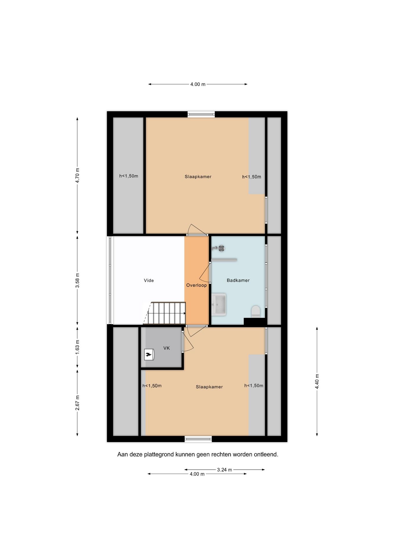 Foto 85 van Rhemenshuizenstraat 43