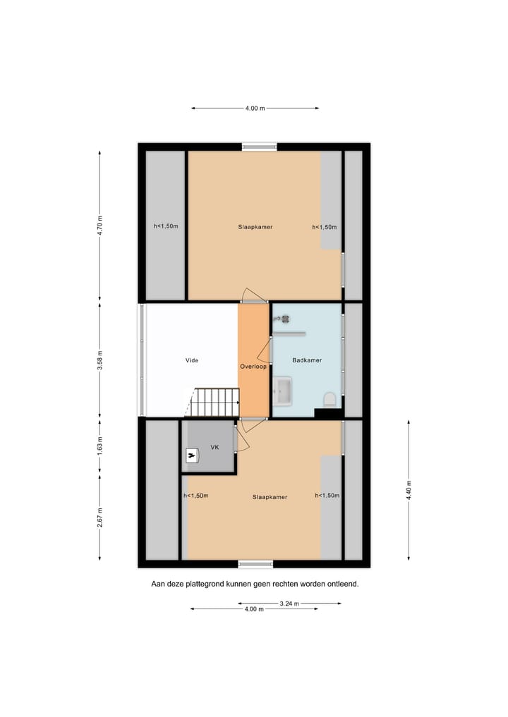 Foto 85 van Rhemenshuizenstraat 43