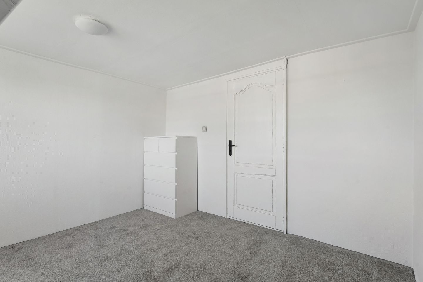 Foto 44 van Dorpsstraat 11