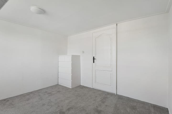 Foto 44 van Dorpsstraat 11