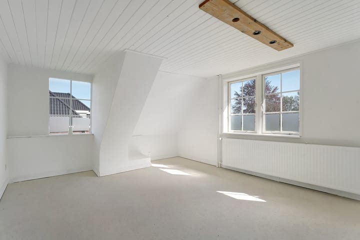 Foto 45 van Dorpsstraat 11