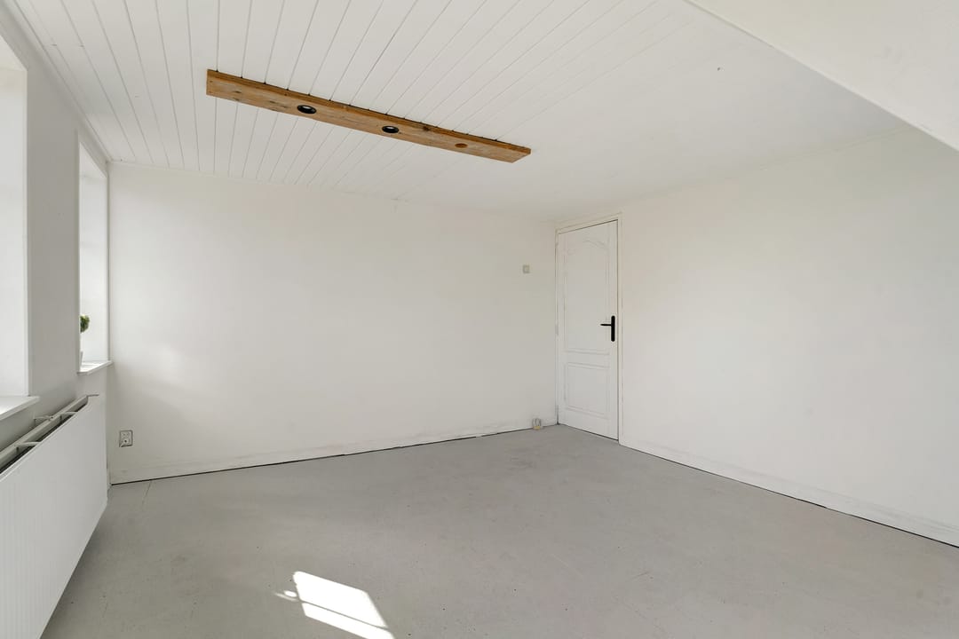 Foto 46 van Dorpsstraat 11