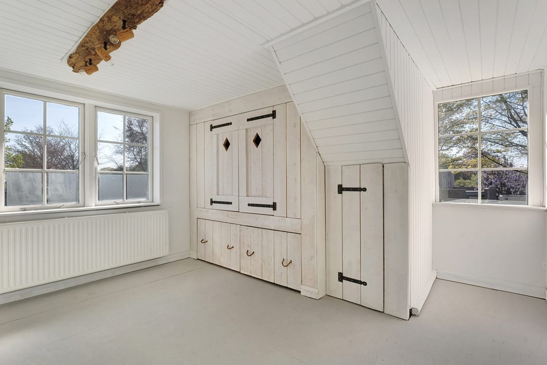 Foto 47 van Dorpsstraat 11