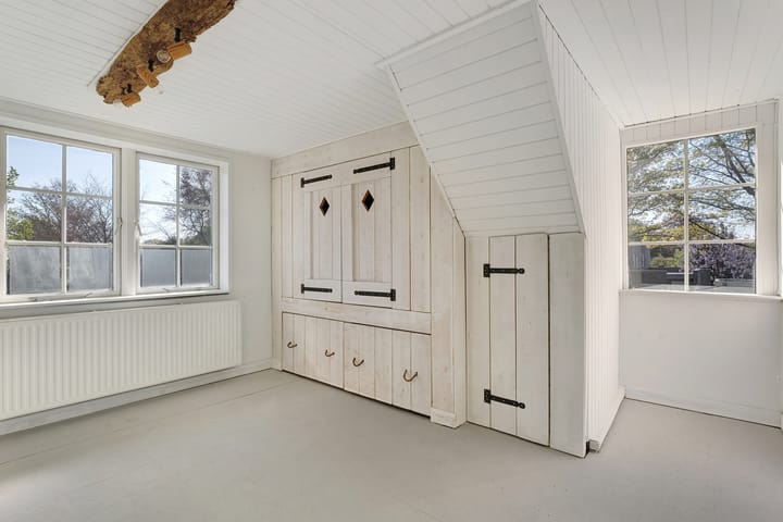 Foto 47 van Dorpsstraat 11