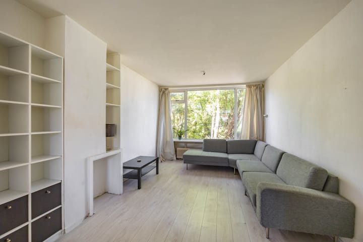 Foto 3 van Mispellaan 11