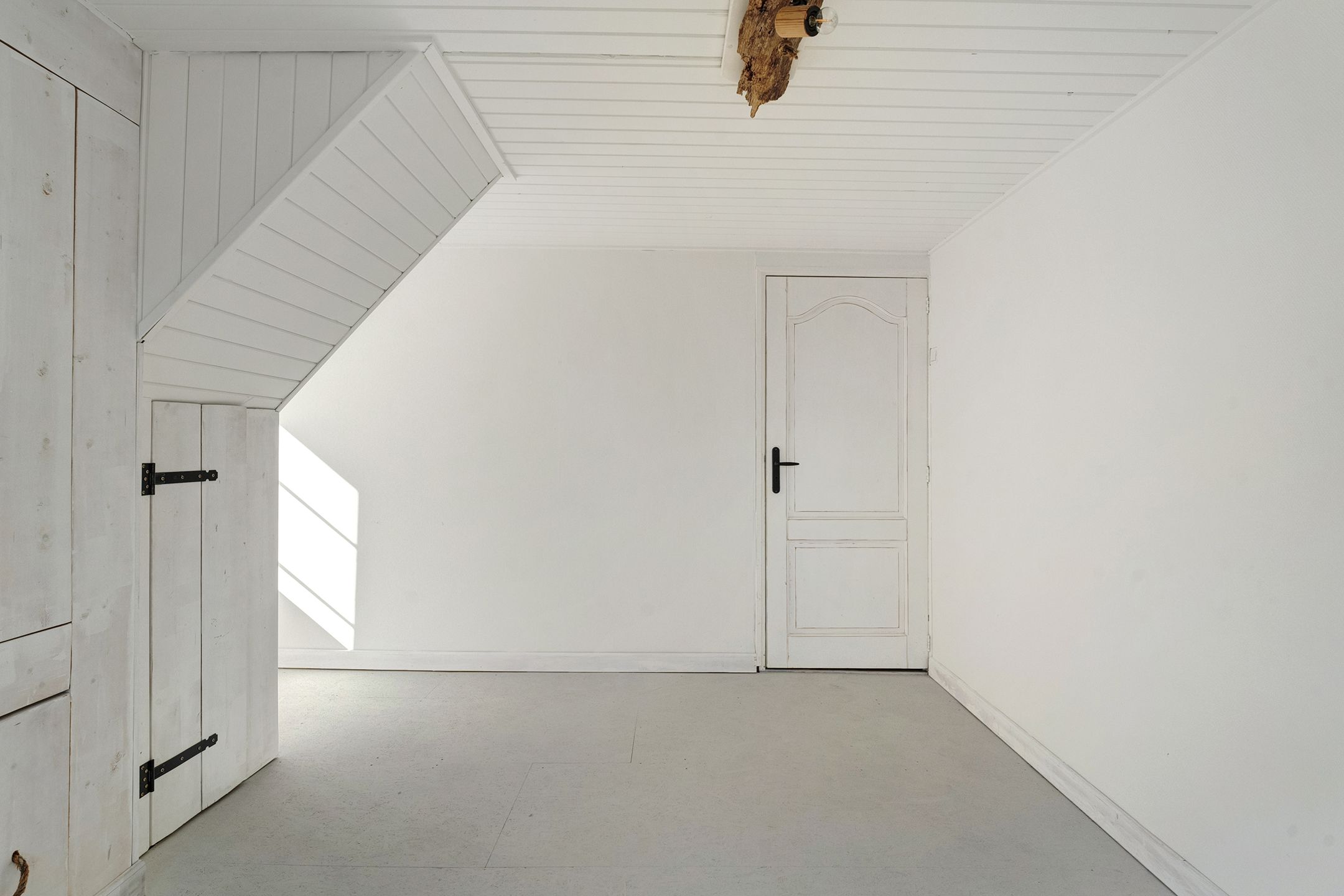 Foto 48 van Dorpsstraat 11