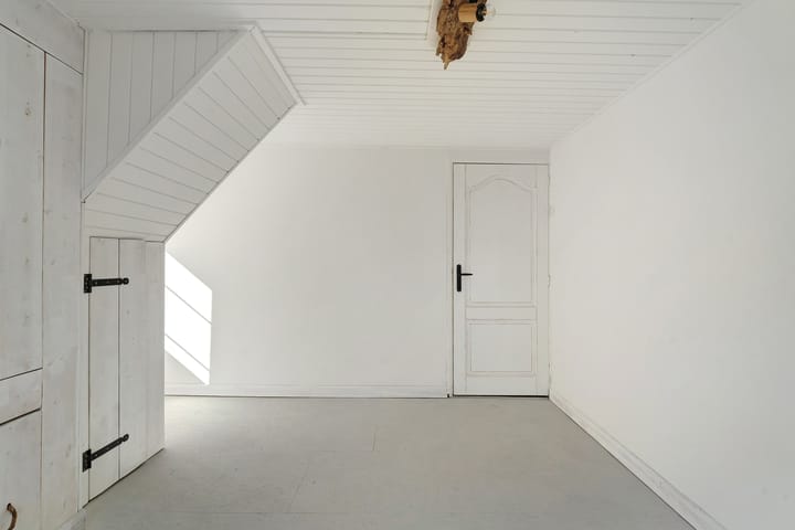 Foto 48 van Dorpsstraat 11