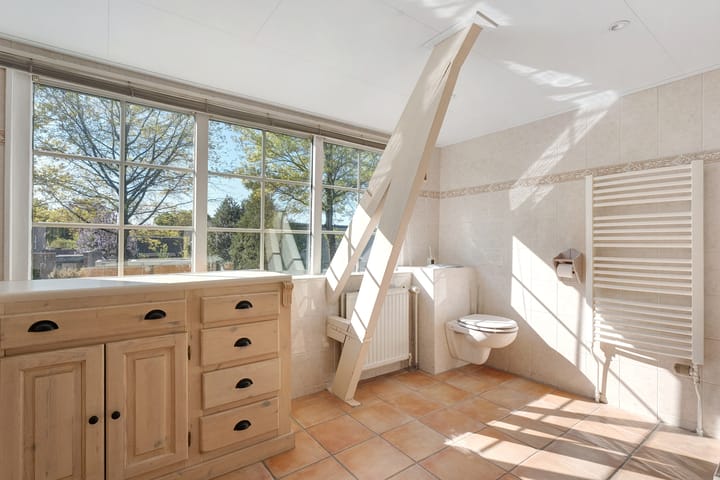 Foto 49 van Dorpsstraat 11