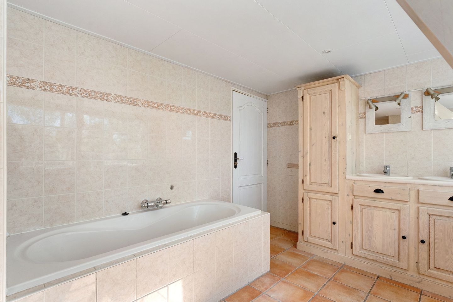 Foto 50 van Dorpsstraat 11