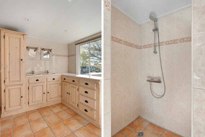 Foto 51 van Dorpsstraat 11