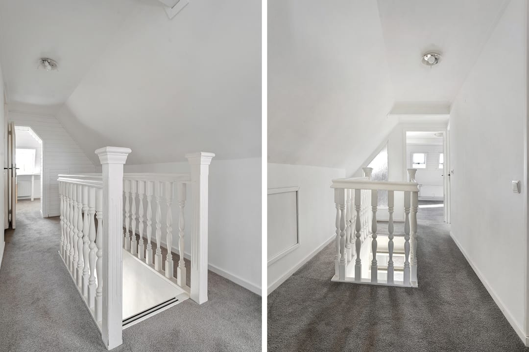 Foto 52 van Dorpsstraat 11