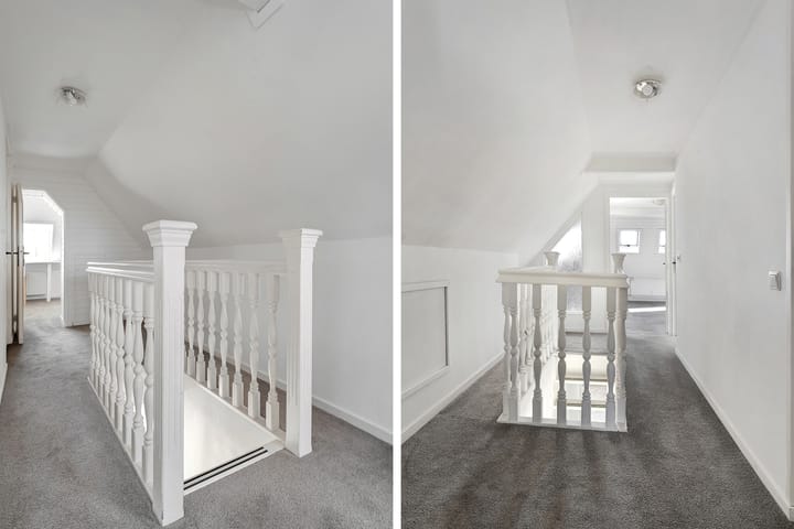 Foto 52 van Dorpsstraat 11