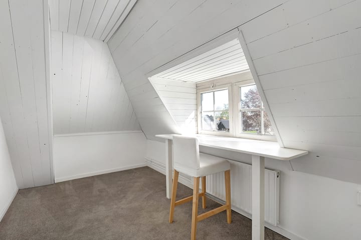 Foto 53 van Dorpsstraat 11