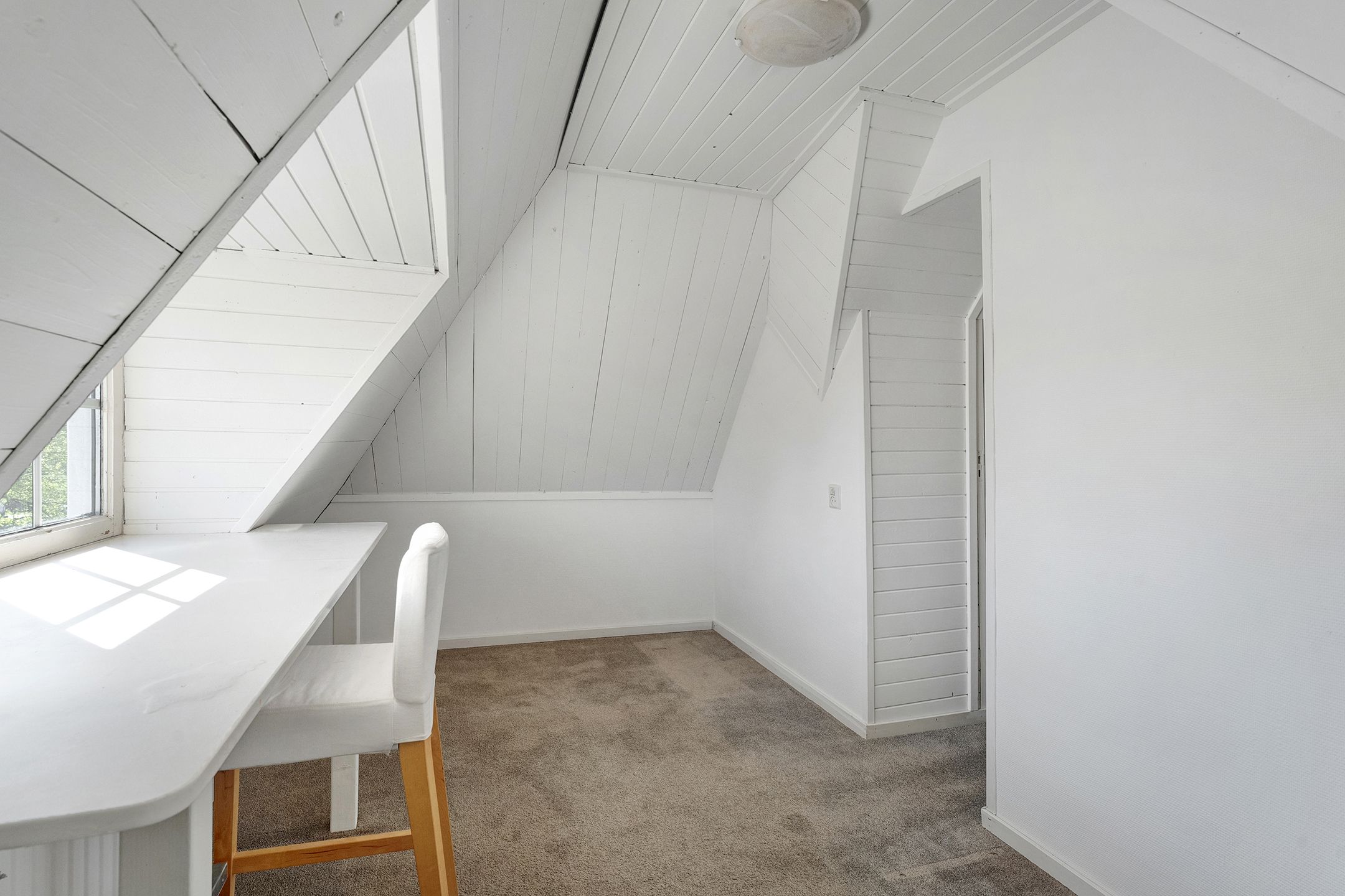 Foto 54 van Dorpsstraat 11