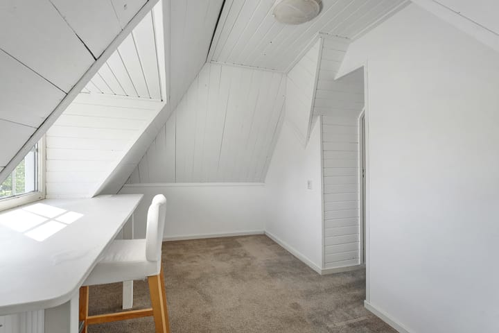 Foto 54 van Dorpsstraat 11