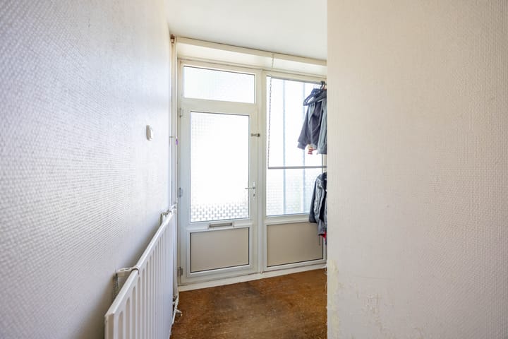 Foto 9 van Mispellaan 11