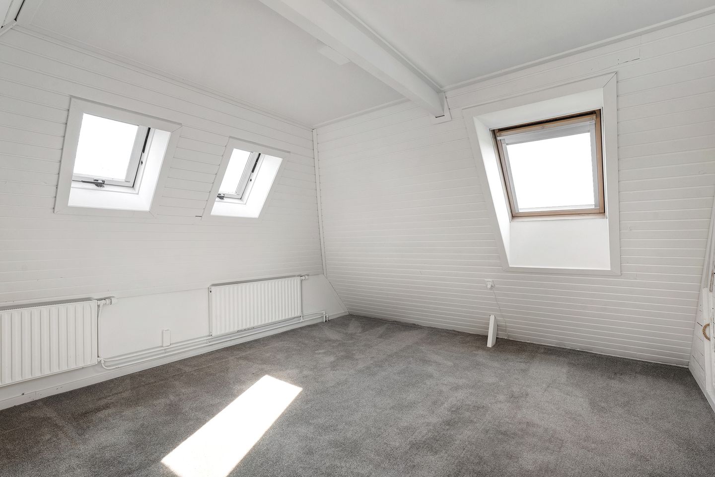 Foto 55 van Dorpsstraat 11