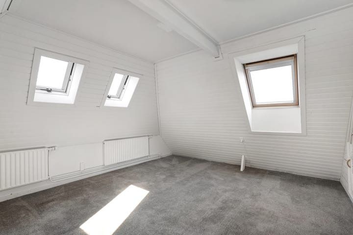 Foto 55 van Dorpsstraat 11